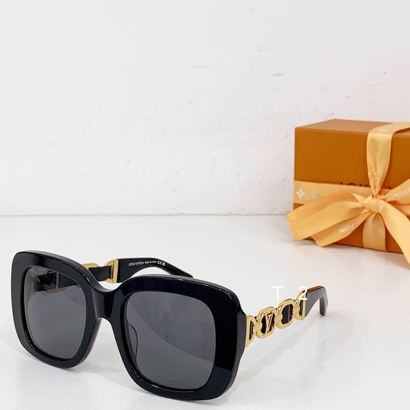 LV Sunglasses ID:20260410-3047